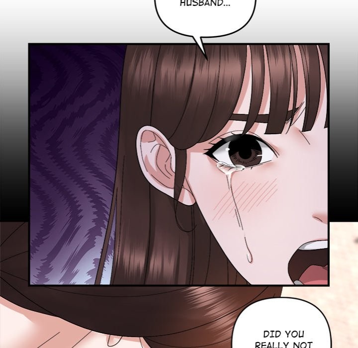 Come to My Place - Chapter 9 - picture 35