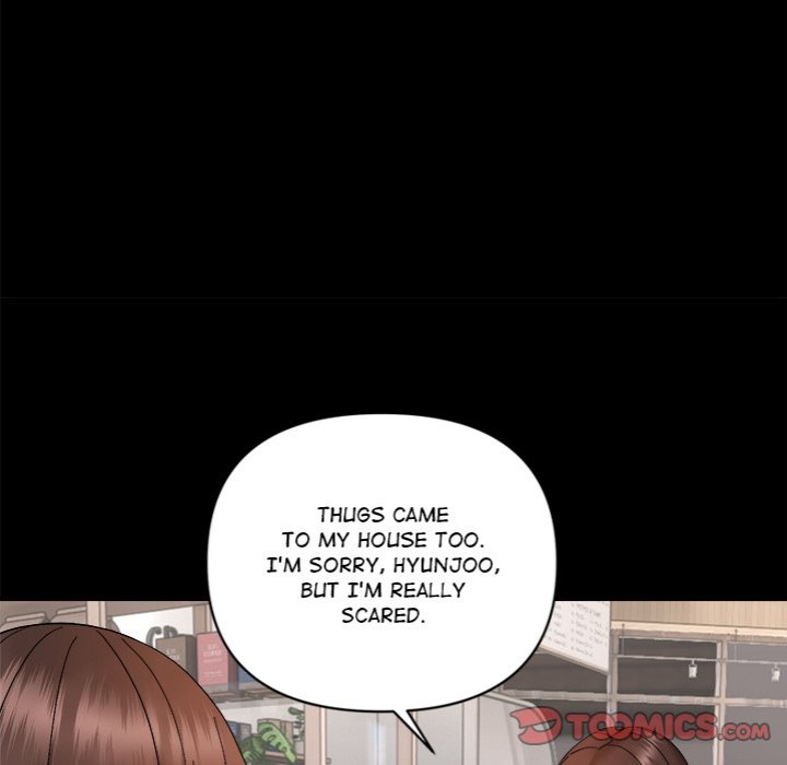 Come to My Place - Chapter 9 - picture 38