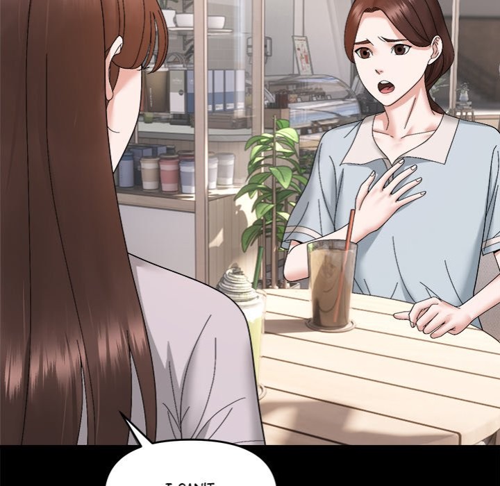 Come to My Place - Chapter 9 - picture 39