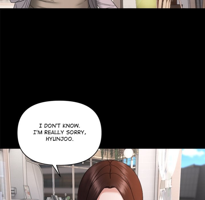 Come to My Place - Chapter 9 - picture 42