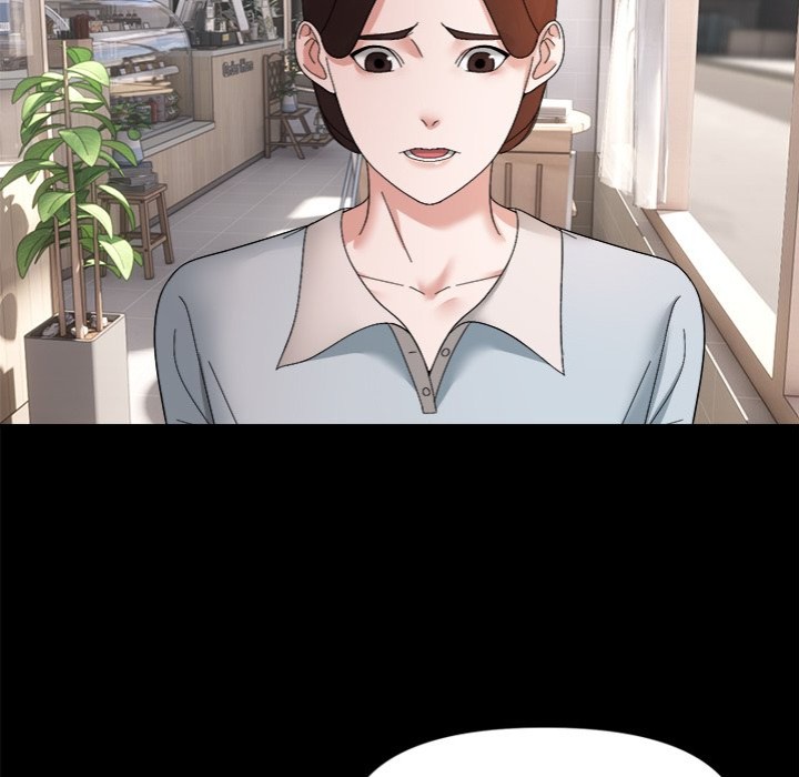 Come to My Place - Chapter 9 - picture 43