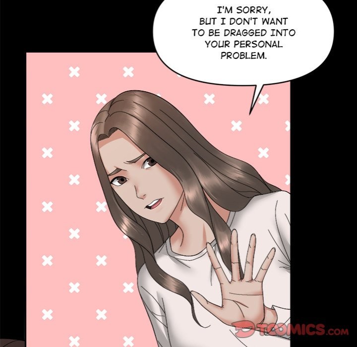 Come to My Place - Chapter 9 - picture 44