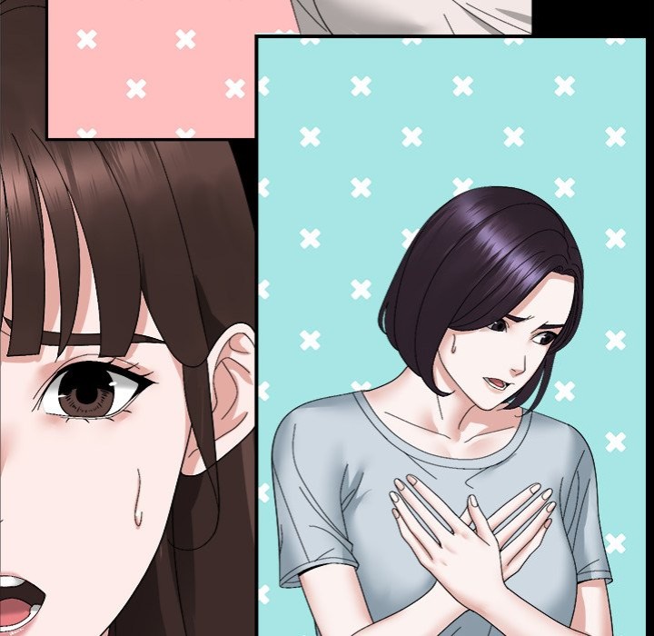 Come to My Place - Chapter 9 - picture 45