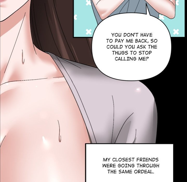 Come to My Place - Chapter 9 - picture 46