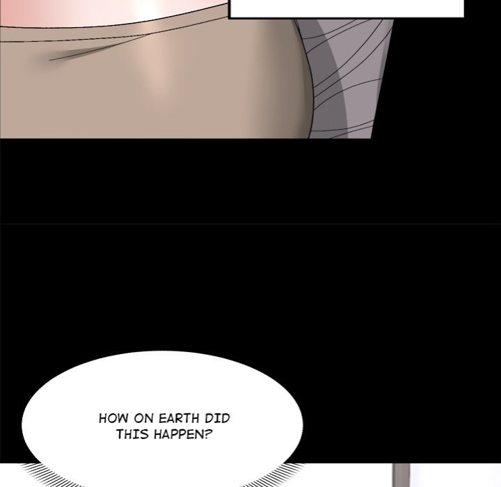Come to My Place - Chapter 9 - picture 47