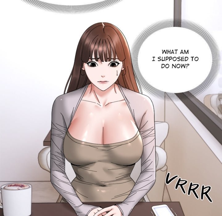 Come to My Place - Chapter 9 - picture 48