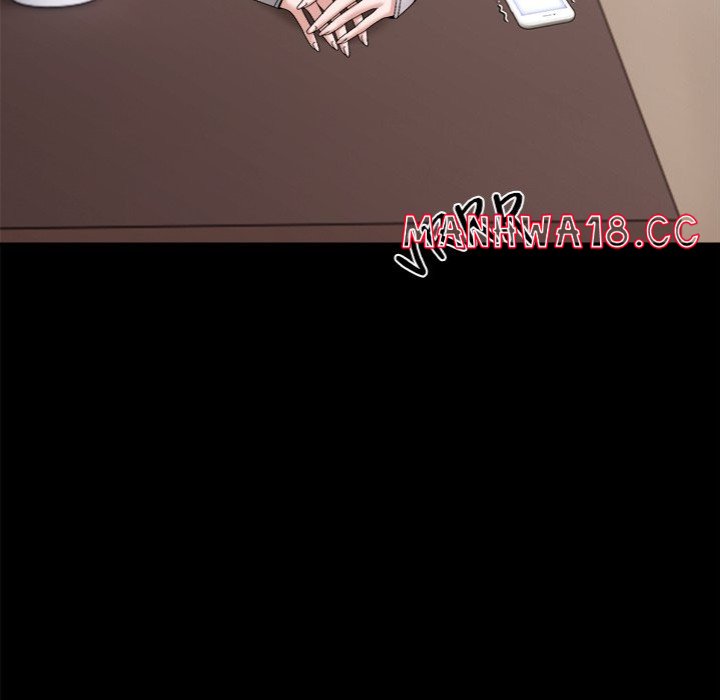 Come to My Place - Chapter 9 - picture 49