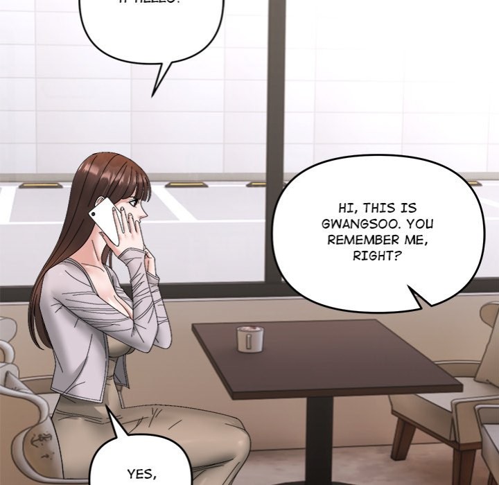 Come to My Place - Chapter 9 - picture 52