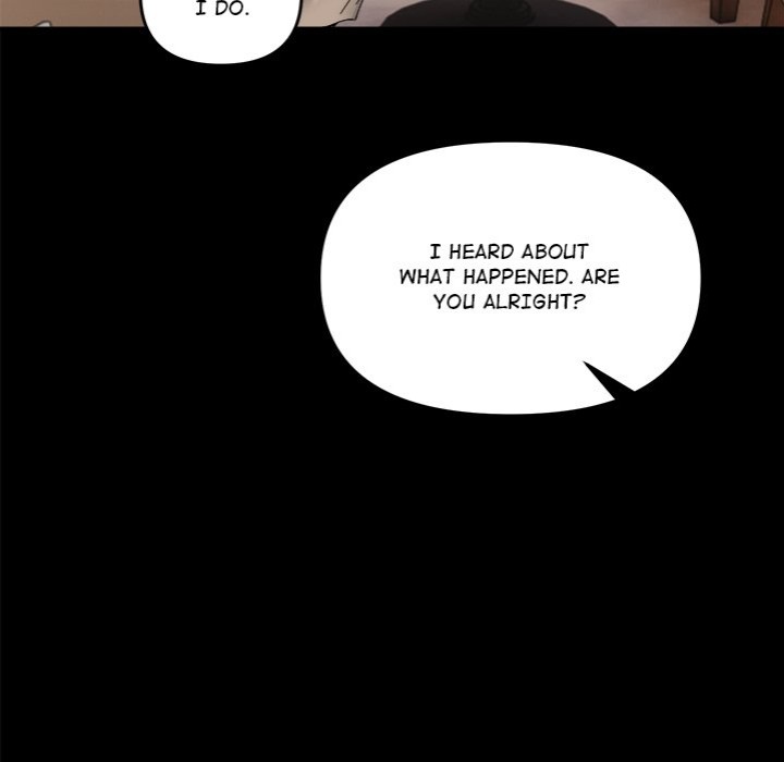 Come to My Place - Chapter 9 - picture 53