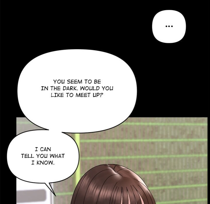 Come to My Place - Chapter 9 - picture 54