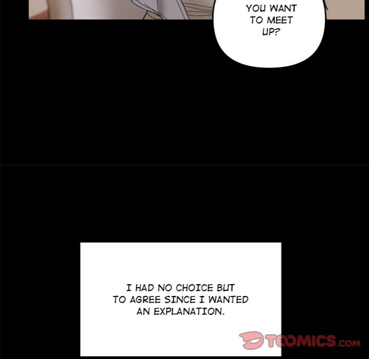 Come to My Place - Chapter 9 - picture 56