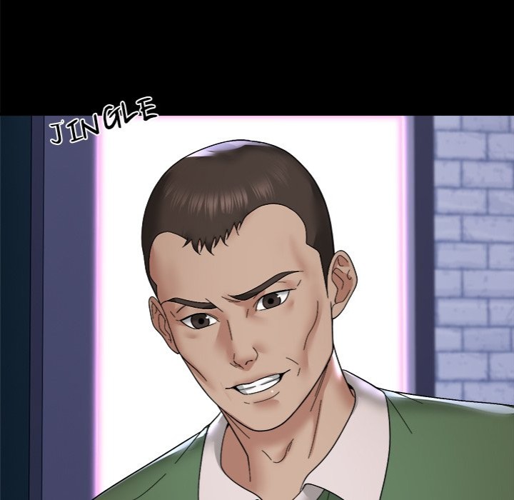Come to My Place - Chapter 9 - picture 57