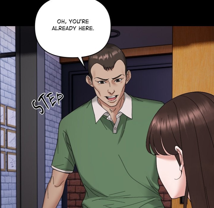 Come to My Place - Chapter 9 - picture 59