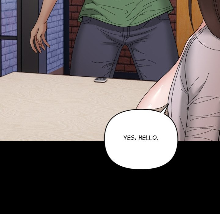 Come to My Place - Chapter 9 - picture 60