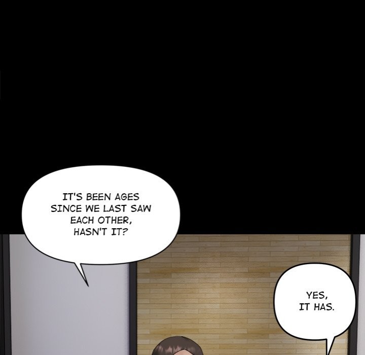 Come to My Place - Chapter 9 - picture 61