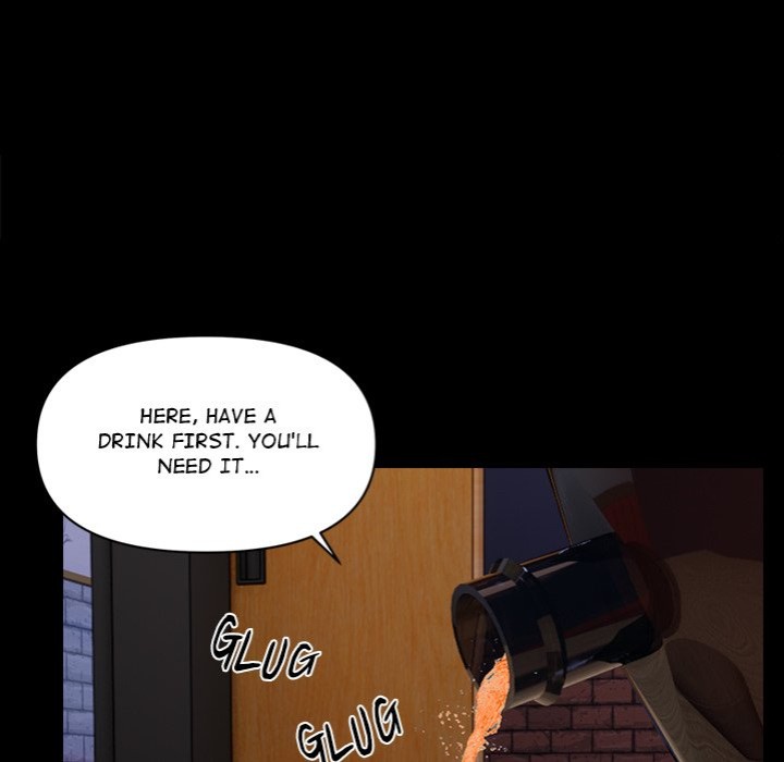 Come to My Place - Chapter 9 - picture 63