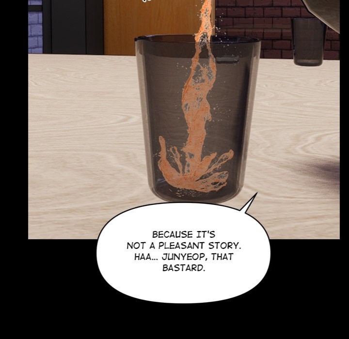 Come to My Place - Chapter 9 - picture 64