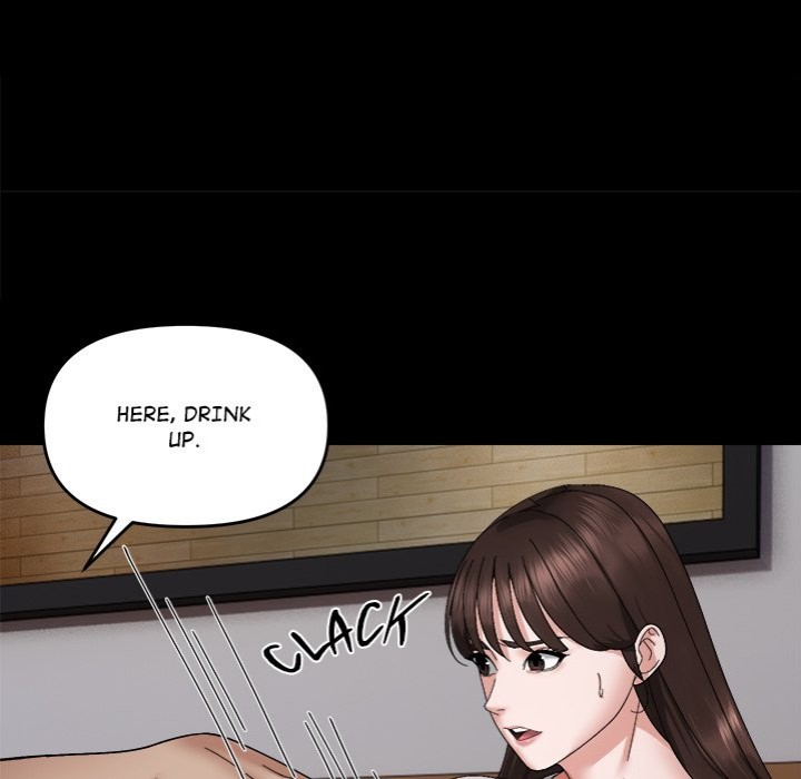 Come to My Place - Chapter 9 - picture 65