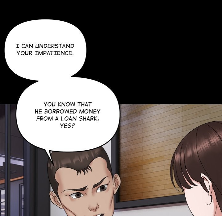 Come to My Place - Chapter 9 - picture 67