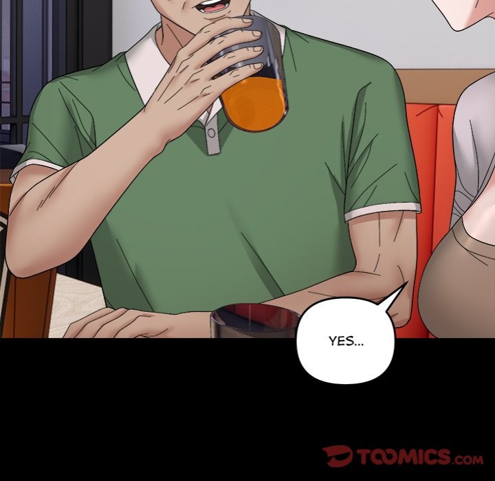 Come to My Place - Chapter 9 - picture 68