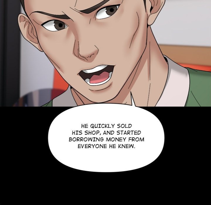 Come to My Place - Chapter 9 - picture 70