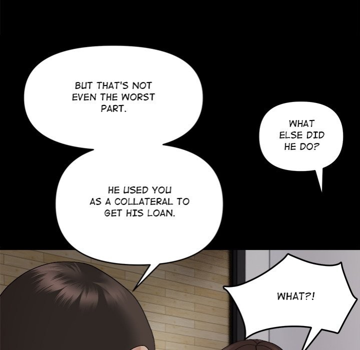 Come to My Place - Chapter 9 - picture 71