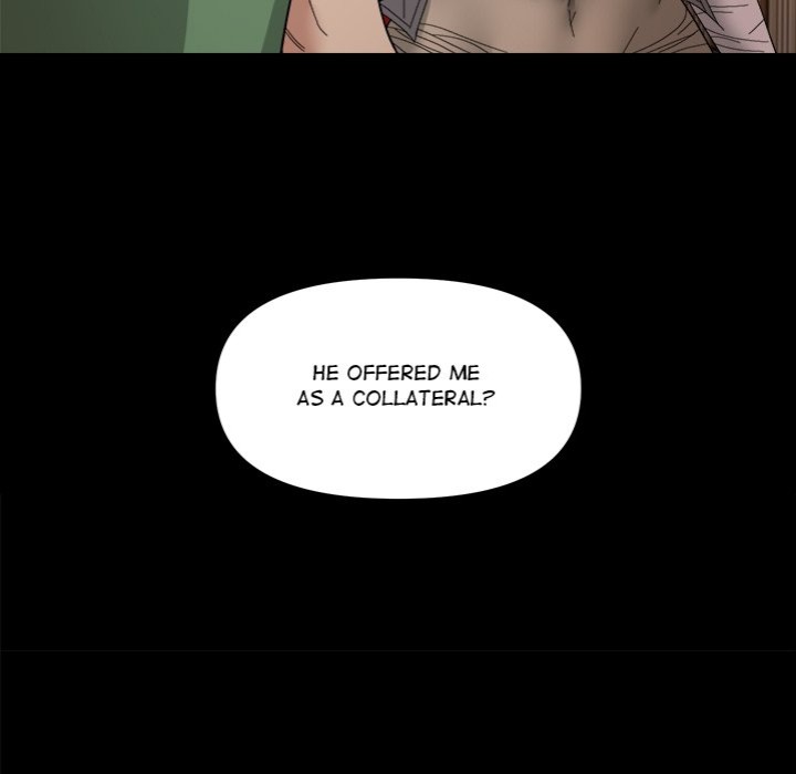 Come to My Place - Chapter 9 - picture 73