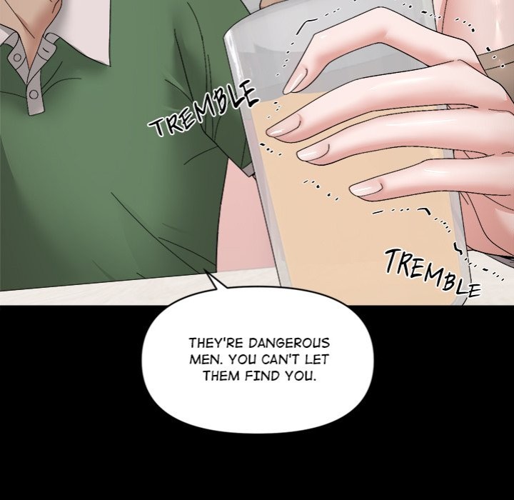 Come to My Place - Chapter 9 - picture 75