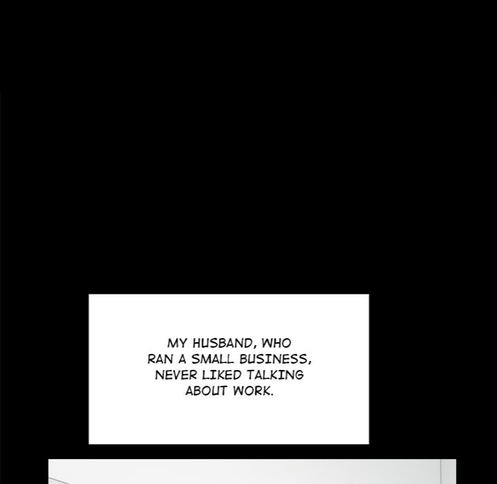 Come to My Place - Chapter 9 - picture 76