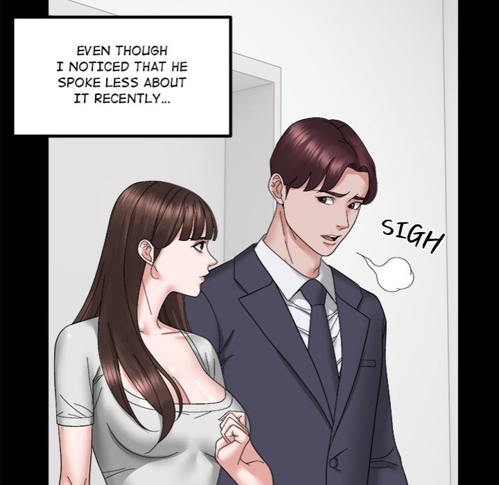Come to My Place - Chapter 9 - picture 77