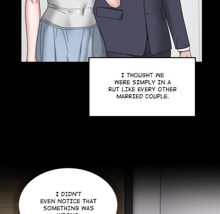 Come to My Place - Chapter 9 - picture 78