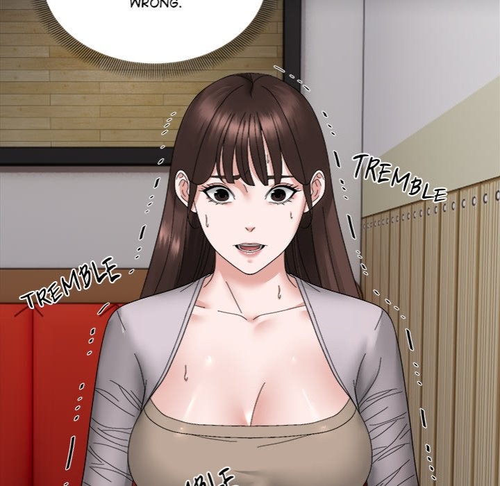 Come to My Place - Chapter 9 - picture 79