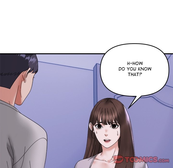 Come to My Place - Chapter 9 - picture 8