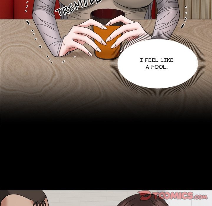Come to My Place - Chapter 9 - picture 80