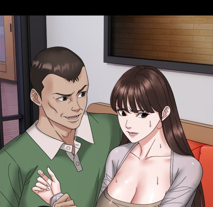 Come to My Place - Chapter 9 - picture 83