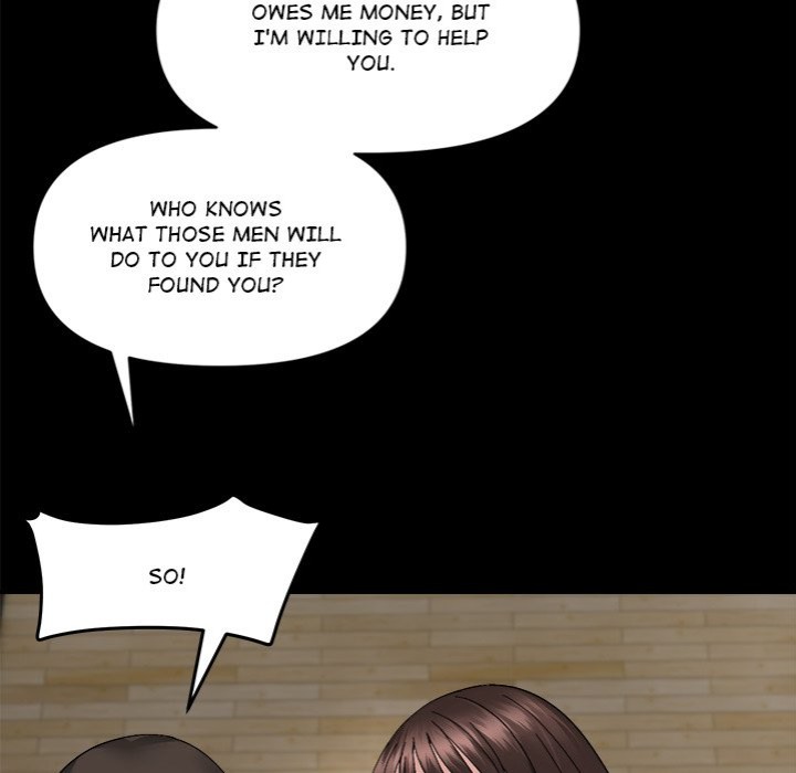 Come to My Place - Chapter 9 - picture 85