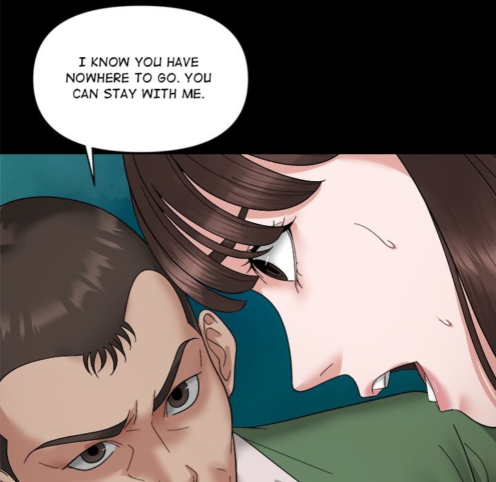 Come to My Place - Chapter 9 - picture 88