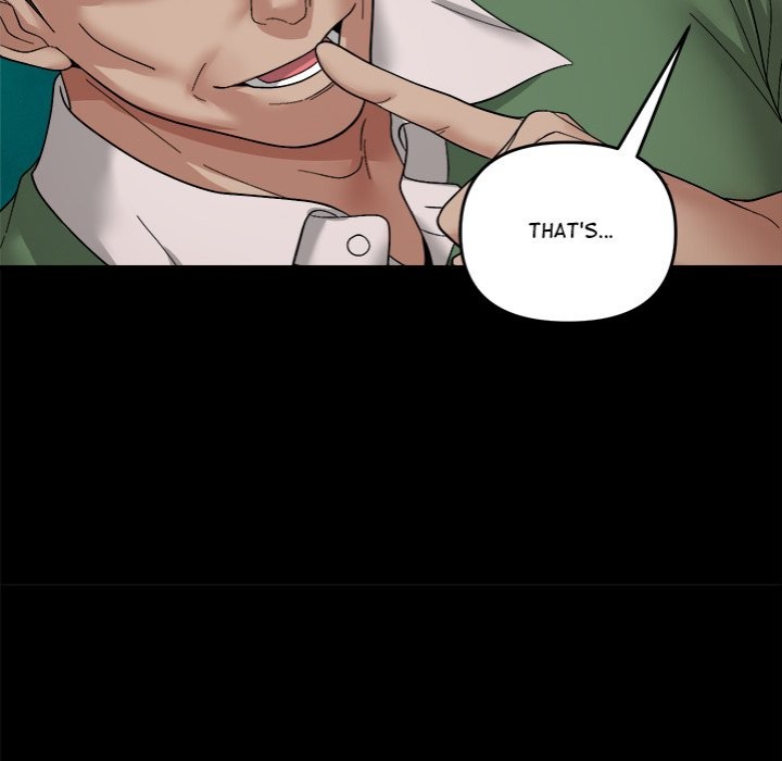 Come to My Place - Chapter 9 - picture 89