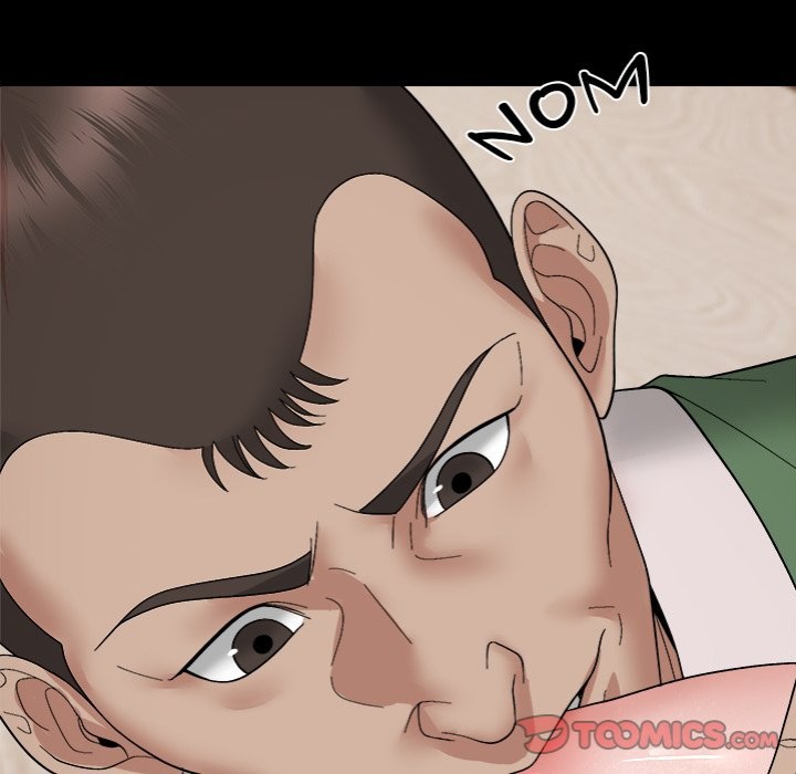 Come to My Place - Chapter 9 - picture 92
