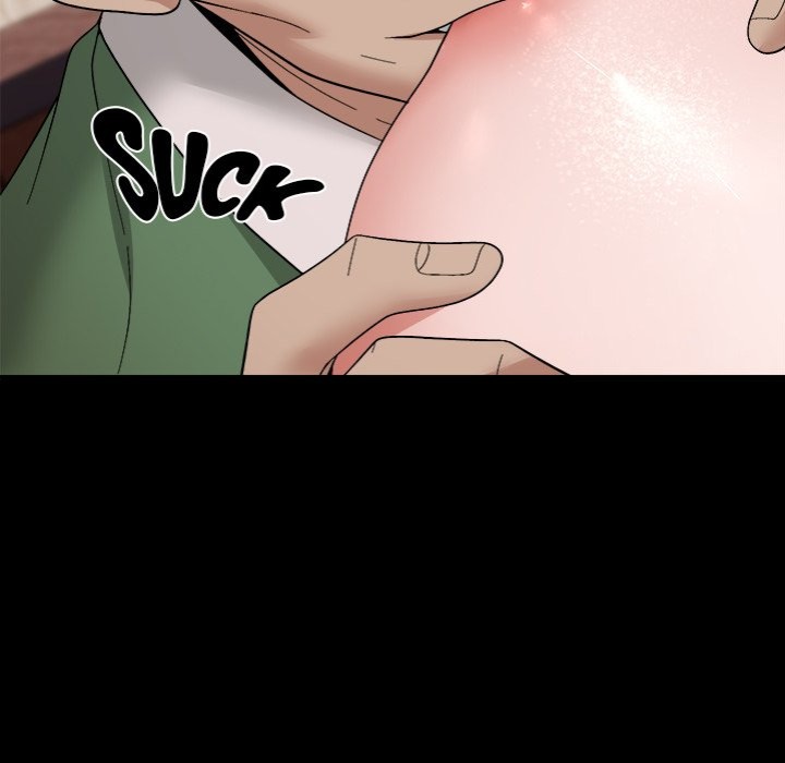 Come to My Place - Chapter 9 - picture 93