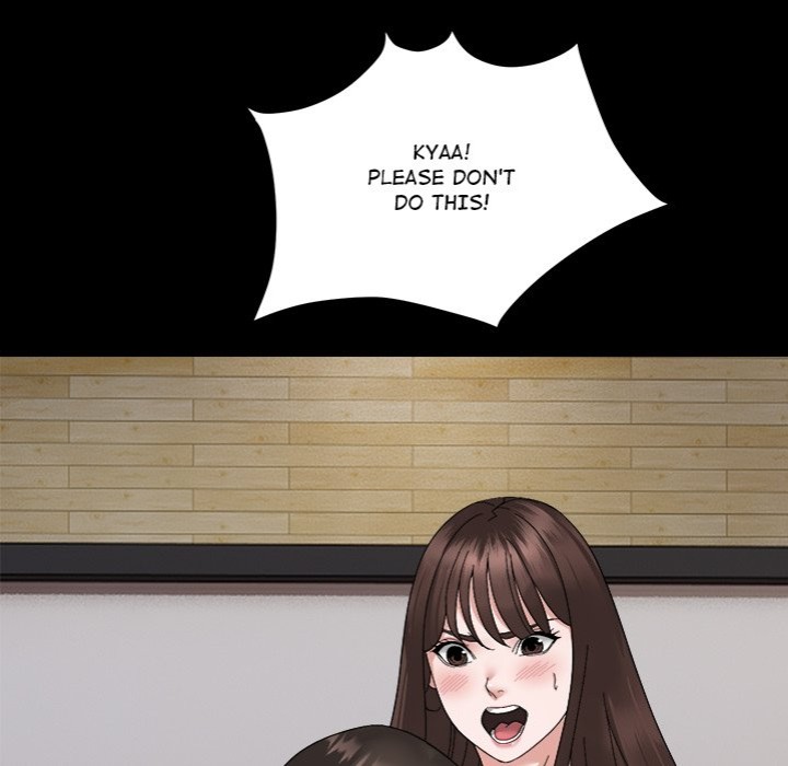 Come to My Place - Chapter 9 - picture 94