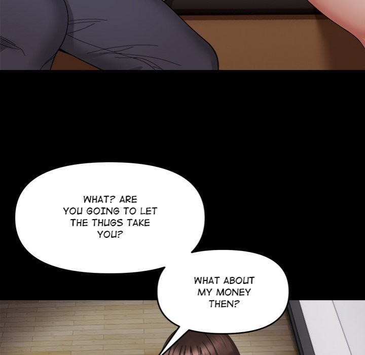 Come to My Place - Chapter 9 - picture 96