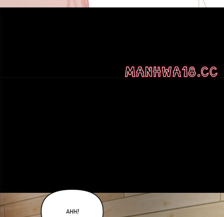 Come to My Place - Chapter 10 - picture 10