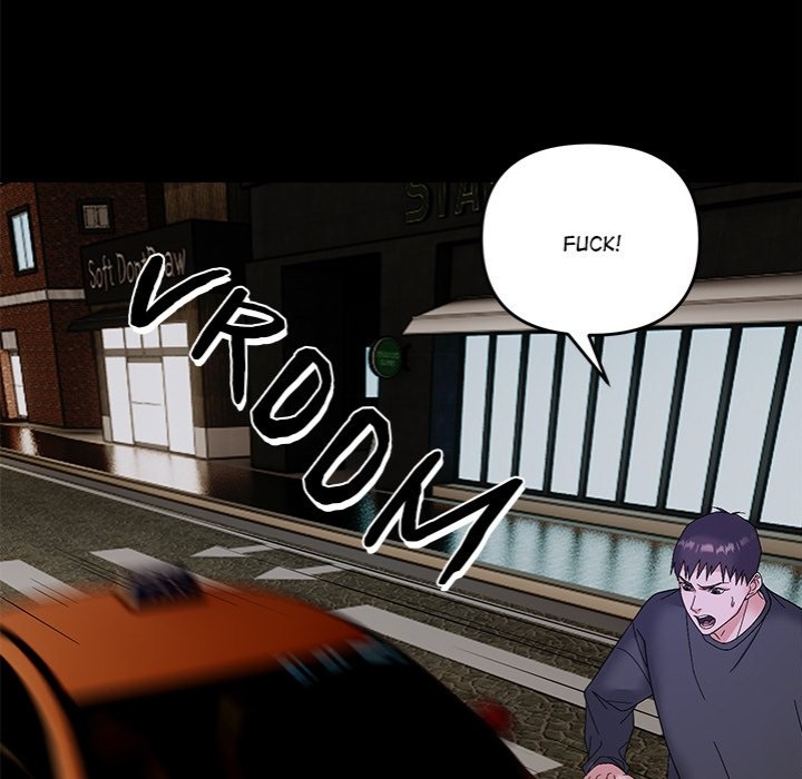 Come to My Place - Chapter 10 - picture 101