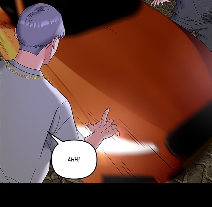 Come to My Place - Chapter 10 - picture 102