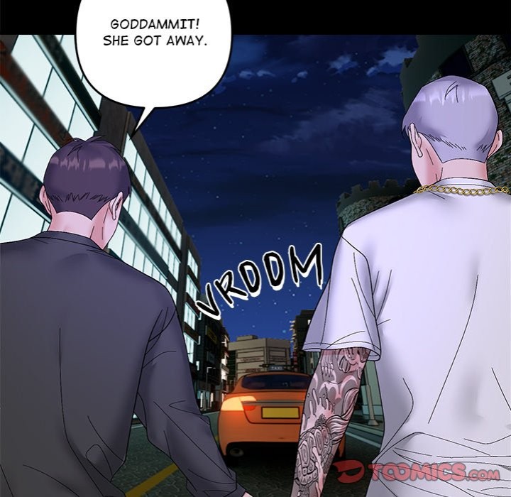 Come to My Place - Chapter 10 - picture 104