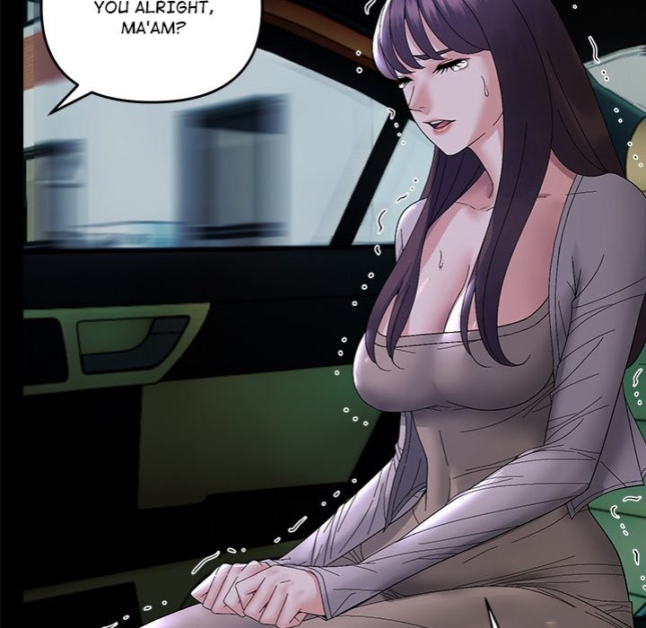 Come to My Place - Chapter 10 - picture 106