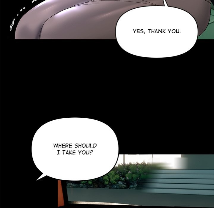 Come to My Place - Chapter 10 - picture 107