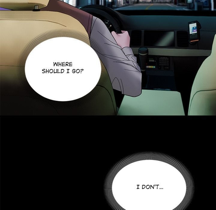 Come to My Place - Chapter 10 - picture 109