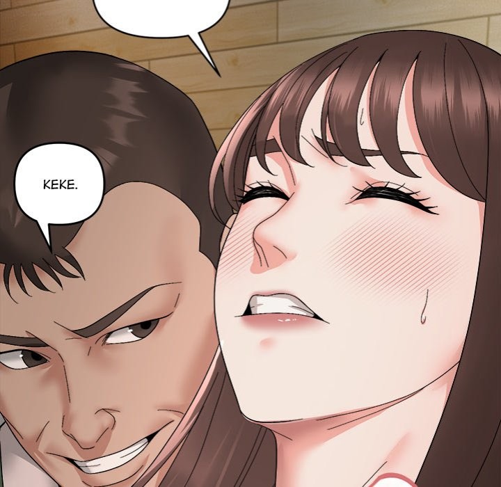 Come to My Place - Chapter 10 - picture 11